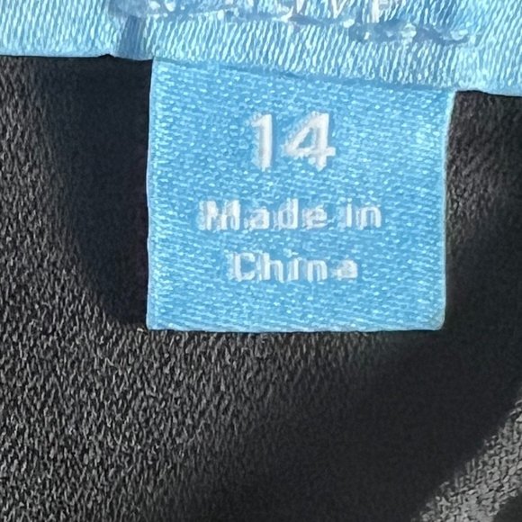 NEW📌 Draper James Sequin Formal - Mother of the Bride - Ball - Party Dress - Picture 13 of 15